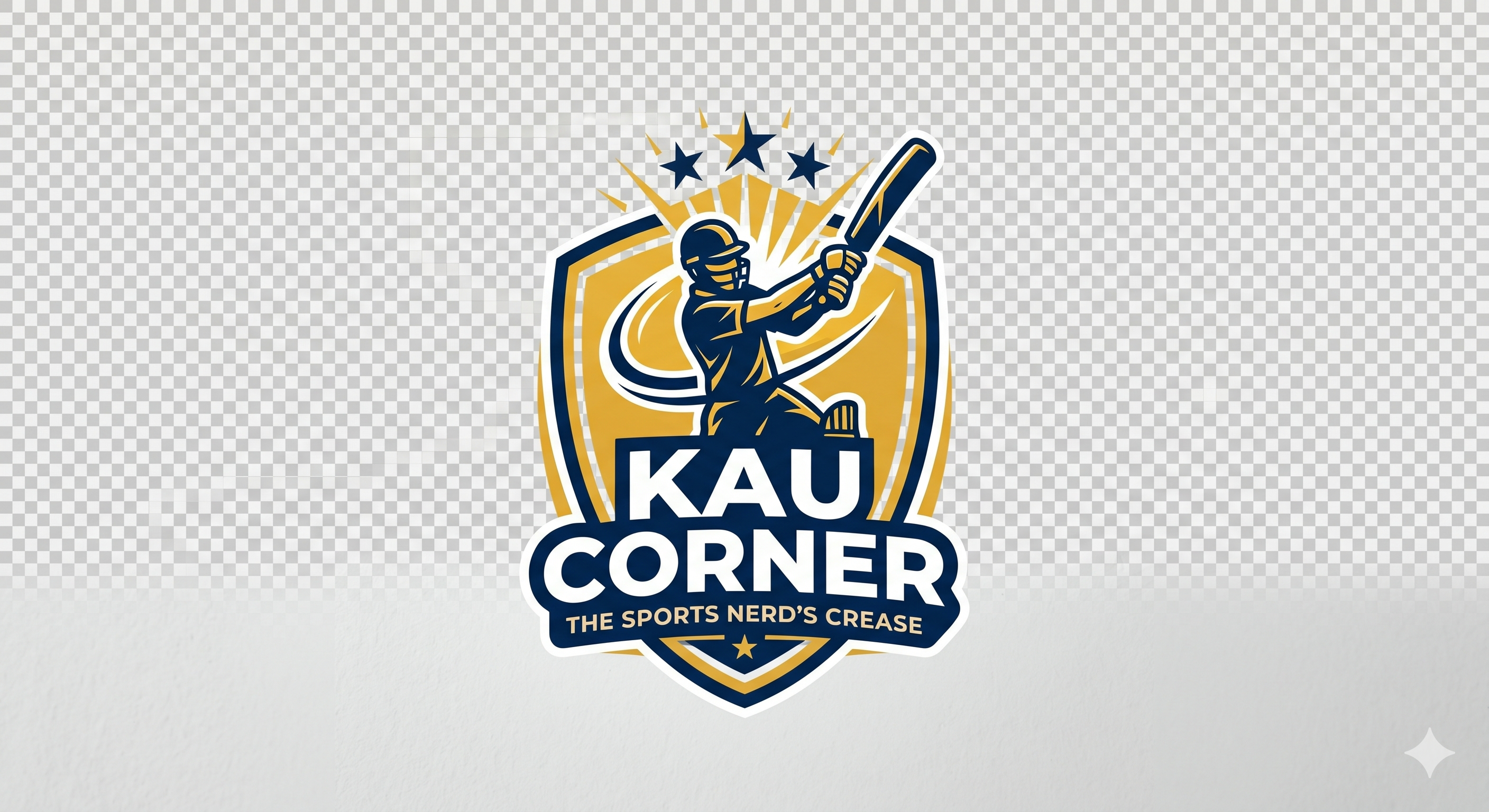 KauCorner